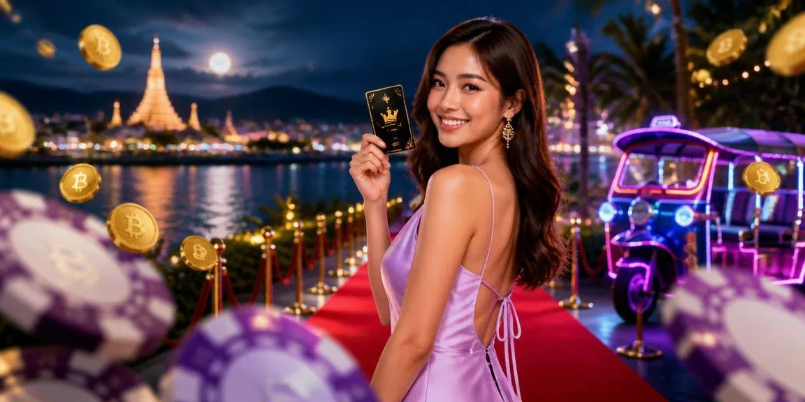 slot24 เกม Jili ทุกแนวพร้อมให้คุณเปิดเล่นได้เลย