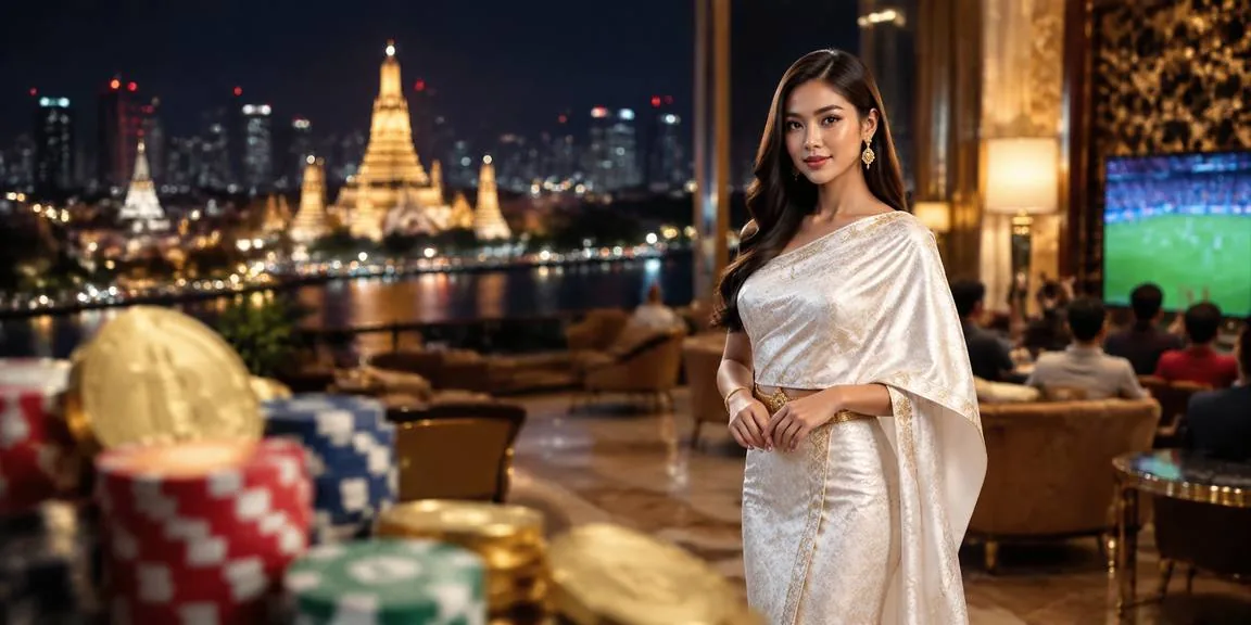 slot24 ไทย แอปคาสิโน