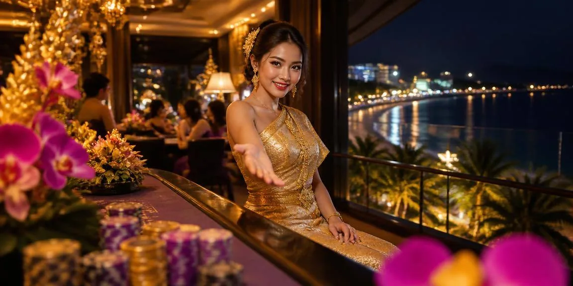 slot24 โบนัส