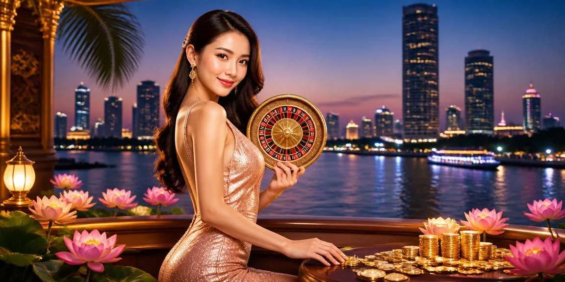 slot24 โบนัส