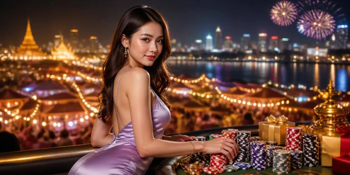 slot24 ถอนผ่าน PromptPay
